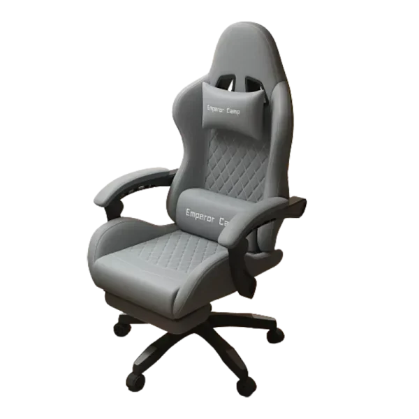 Modern Leather gaming chairs Room Waterproof Office Person Recliner Relax Design Reclining Armchairs Furniture Living Room - Image 6